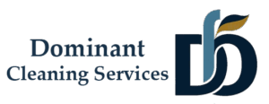 Dominant Cleaning Services Ltd